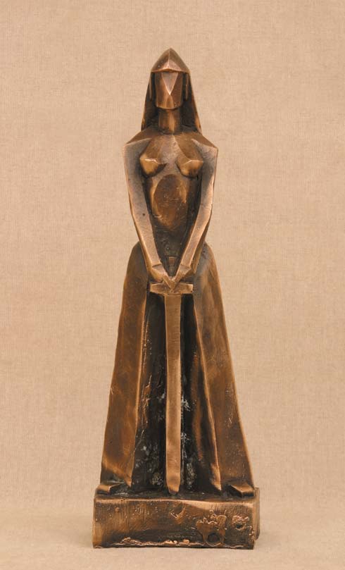 brunhilde